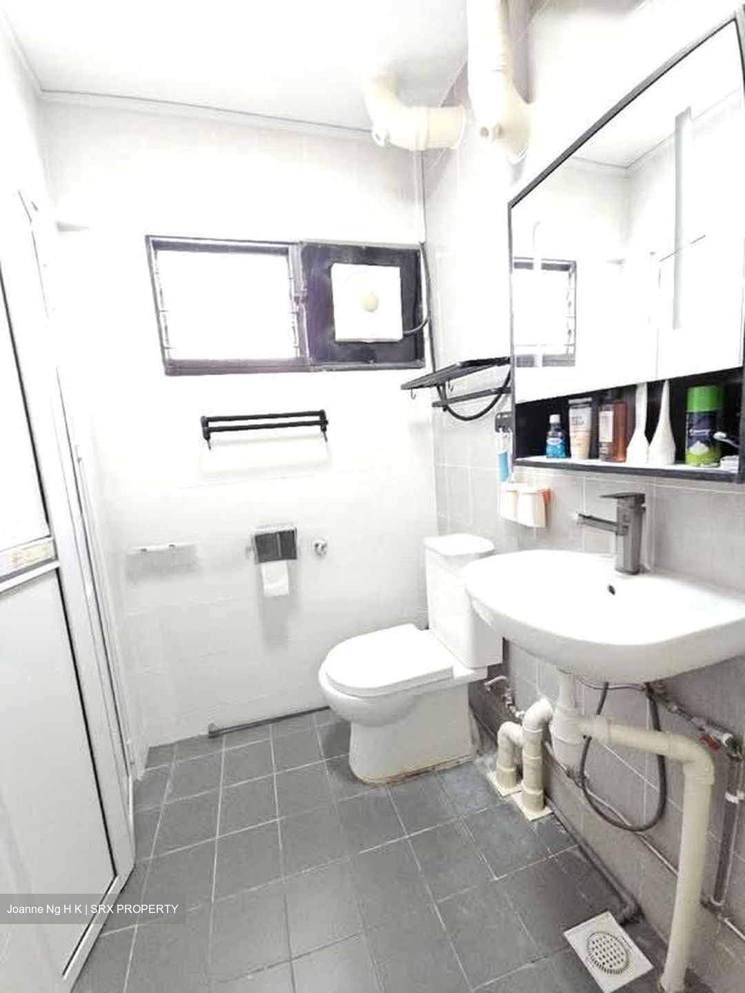Blk 116 Bukit Batok West Avenue 6 (Bukit Batok), HDB 4 Rooms #571619401